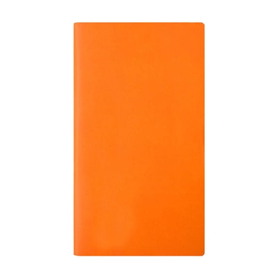 Stylish Leather Notebook for Note-Taking, Sketching, and Organizing Ideas – High-Quality Paper, Smooth Writing Experience, Perfect for Students and Professionals