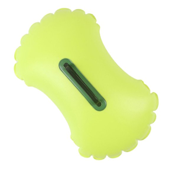 Stylish Lightweight Floating Waterproof Bag For Swimming Hiking Surfing Rafting