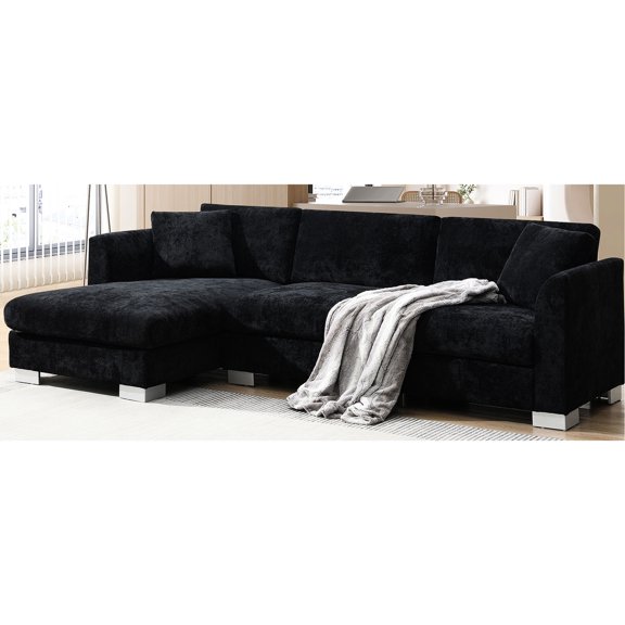 Stylish Line Design & Comfortable Space - Bring Freshness to Offices and Other Spaces