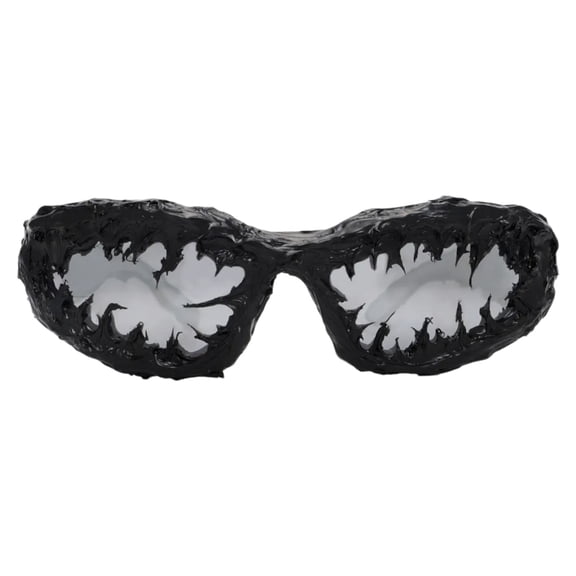 Stylish Men's Sunglasses Retros Polarized Sun Glasses Driving Trendy Glasses