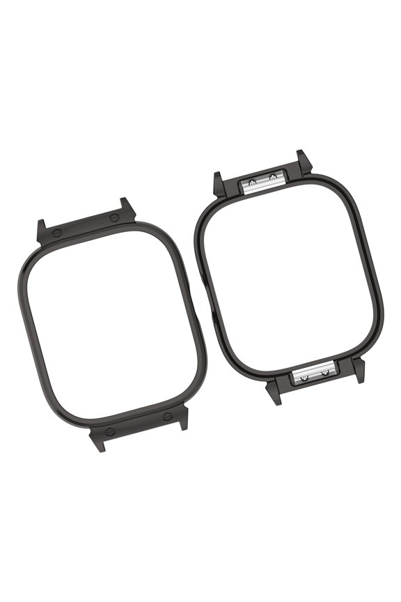 Stylish Metal Frame Case Skin for Watch 5 eSIM Watch 5/4 20mm Width Strap Compatibility Transforms Smartwatch Aesthetics