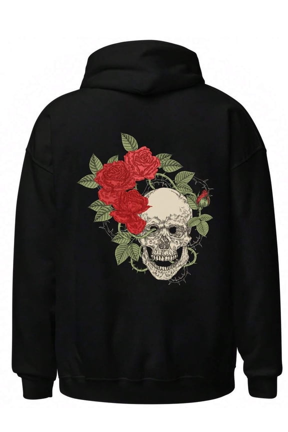 Stylish And Minimalist Hoodie For Autumn/Winter 1 Pcs Halloween Graphic Hoodies Hoodies For Men Machine Washable Black Aesthetic Spring Manny Woman Boo Skeleton Scary Regular Fit, All-Season Casual W