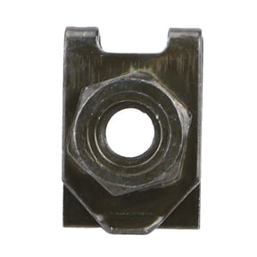 Stylish Motorcycle Fairing Bolts, Durable Aluminum Alloy, M5 Size, Direct Replacement, 10 Pack