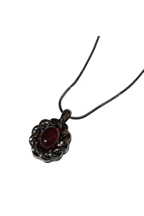 Stylish Necklace Comfortable Wear Necklace Social Gathering Necklace Trendy Women Accessories Perfect for Fashion Women