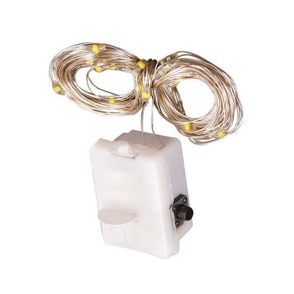 Stylish Nightlight Epoxy Mould Decorative Night Light Molds for Bedroom and Living Room Practical Jewelry Making Tool