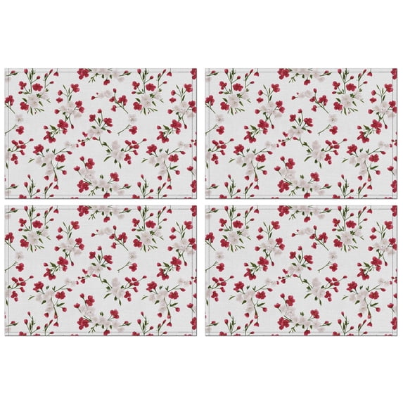 3-Pack 2.2L Glass Pasta Jar Set | with Lid & Accessories | Sealed Storage for Cereal, Pasta & Flour | Transparent Design