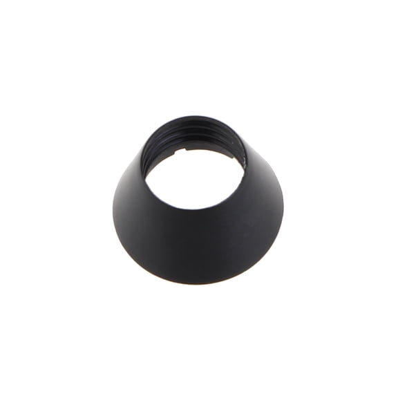 Stylish Pen caps for Pen 2 -504e 503e 501e Pen Display Personalize Drawing Experience