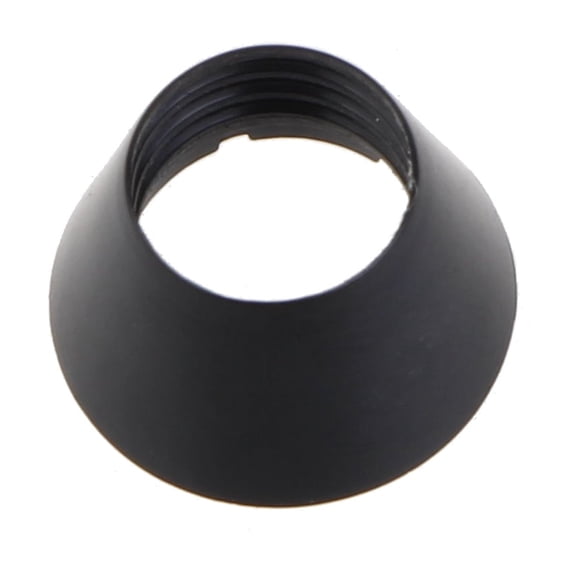 Stylish Pen caps for Pen 2 -504e 503e 501e Pen Display Personalize Drawing Experience