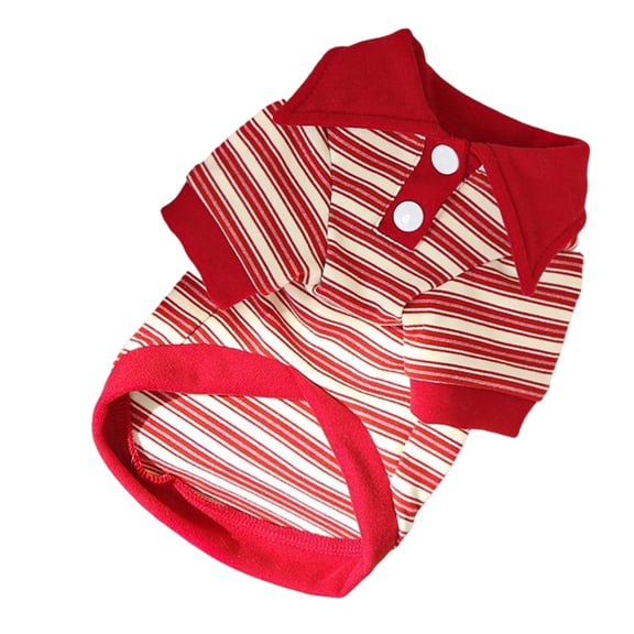 Stylish Pet Fashion Apparel for Cats and Dogs Comfort Wear Outfits with Exquisite Design Patterns