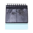 thumbnail image 1 of UKCOCO Small Picture Album PVC Photo Storage for Anniversaries 1Set, 1 of 5