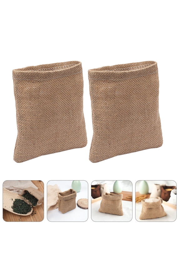 Stylish Photo Backpack Vintage Photography Bag for Home Decor and Photography Studios