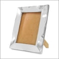 thumbnail image 1 of Stylish Picture Frame, 1 of 8