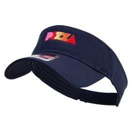 Sun visor hat canada hotsell