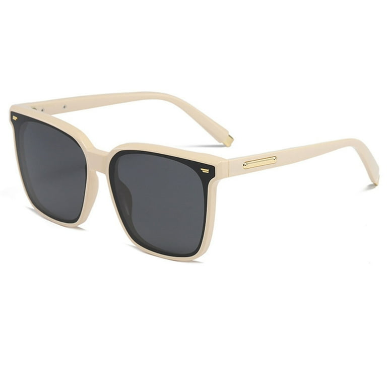 Vintage polarised sunglasses cheap