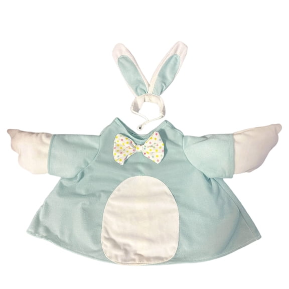 Stylish Porch Comfort Sweater For Small Pets Coat For Warm Weather And Indoor Outfits.