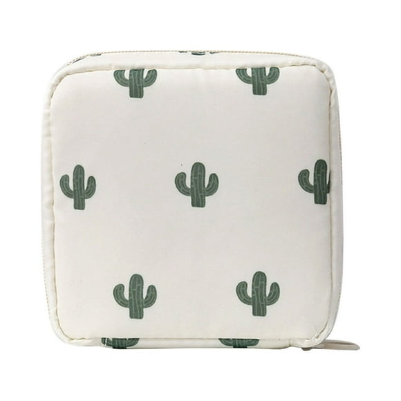 Stylish Portable Travel Toiletry Organizer Bag for Women and Men with Handheld Design Ideal for Gym Fitness Outing Storage