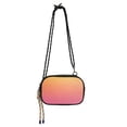 thumbnail image 1 of Stylish Printed Crossbody Phone Purse Zipper With Detachable Strap Daily Essentials Minimalist, 1 of 7