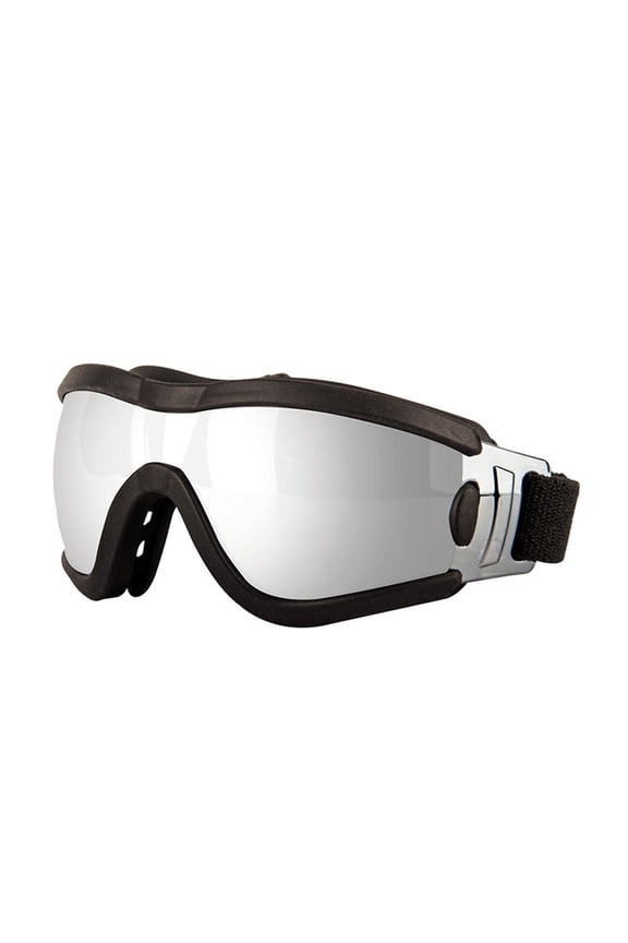 Stylish Protective Cat Sunglasses Adjustable Goggles For Driving And Outdoor Pet Adventures With Secure Comfort Fit