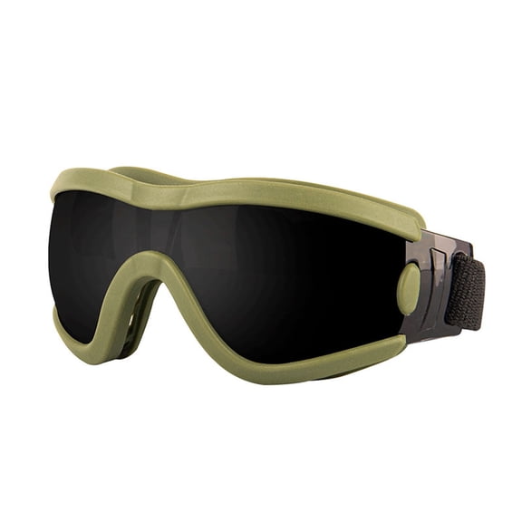 Stylish Protective Cat Sunglasses Adjustable Goggles For Driving And Outdoor Pet Adventures With Secure Comfort Fit