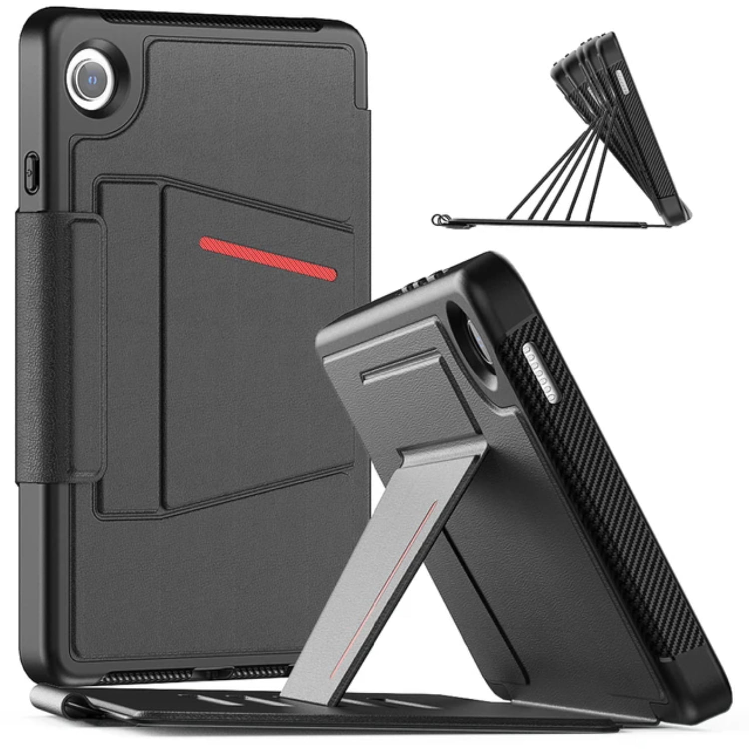 stylish-protective-and-slim-shockproof-smart-stand-tablet-funda-case