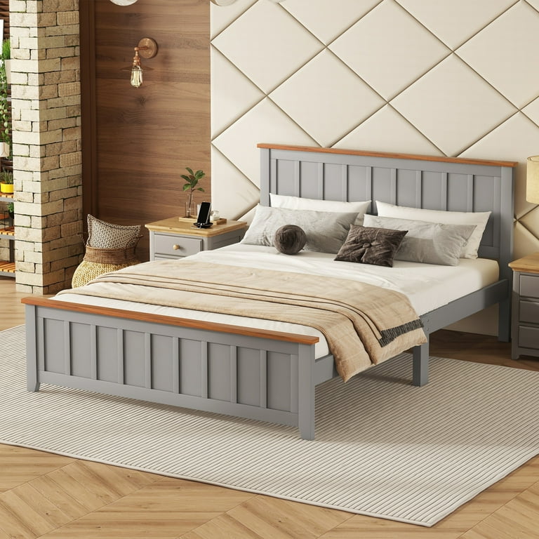 Home goods cryopreserving headboard home goods