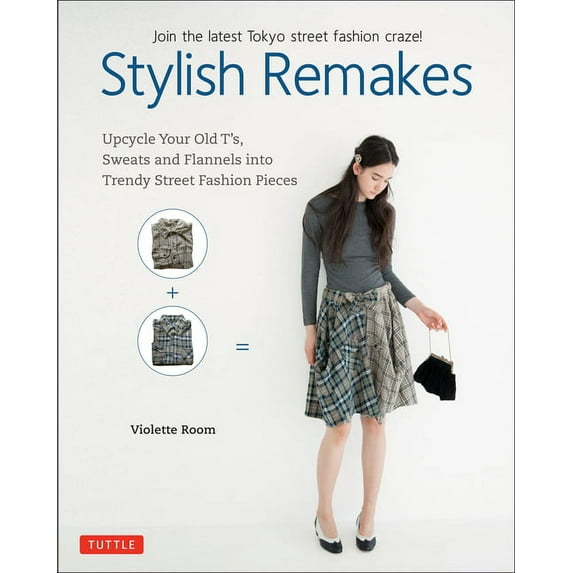 Stylish Remakes
