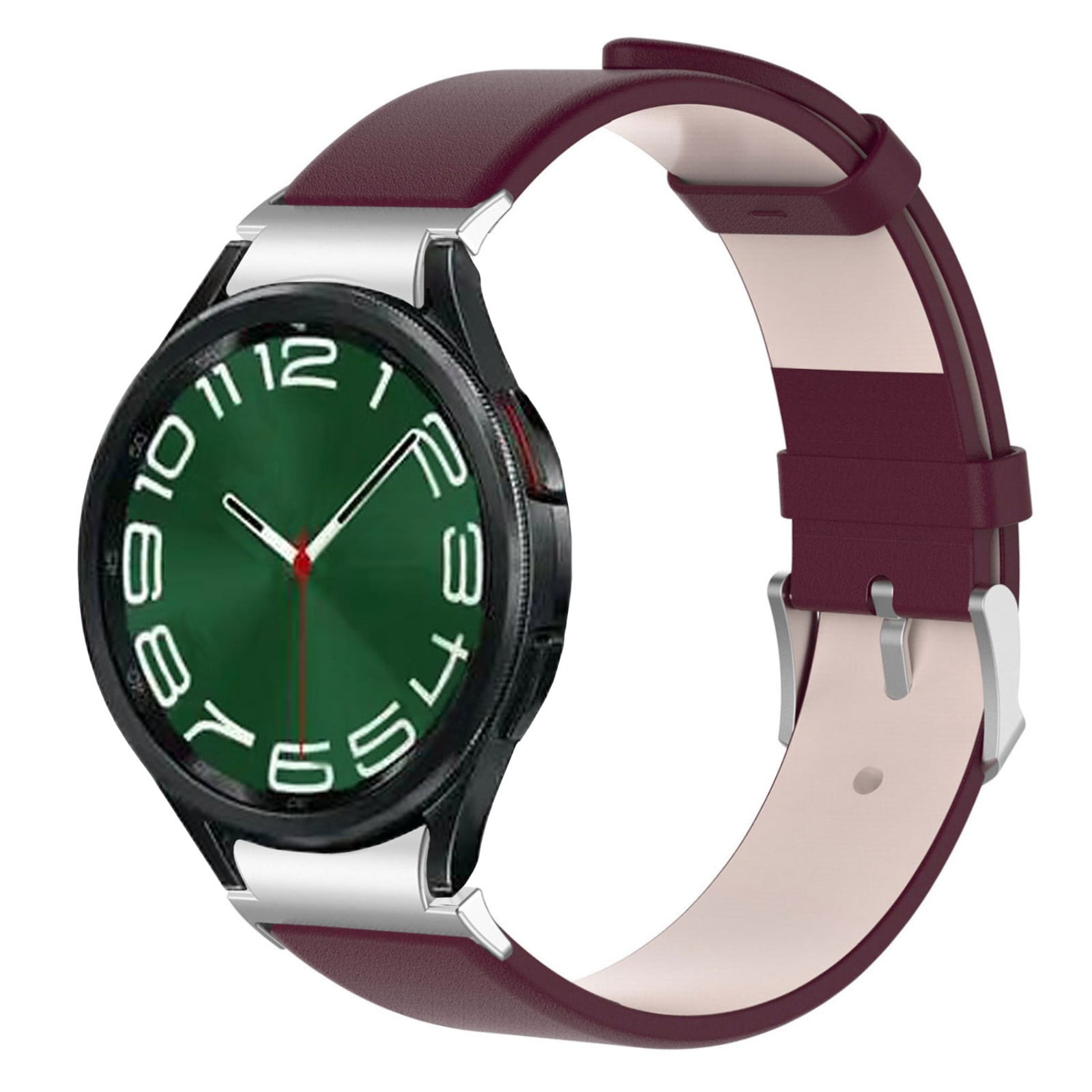 Stylish Replacement Strap For Multiple Models Of Electronic