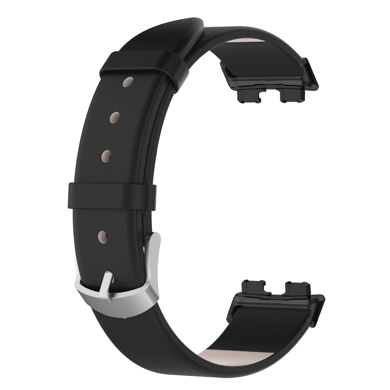 Stylish Replacement Strap For Multiple Models Of Electronic