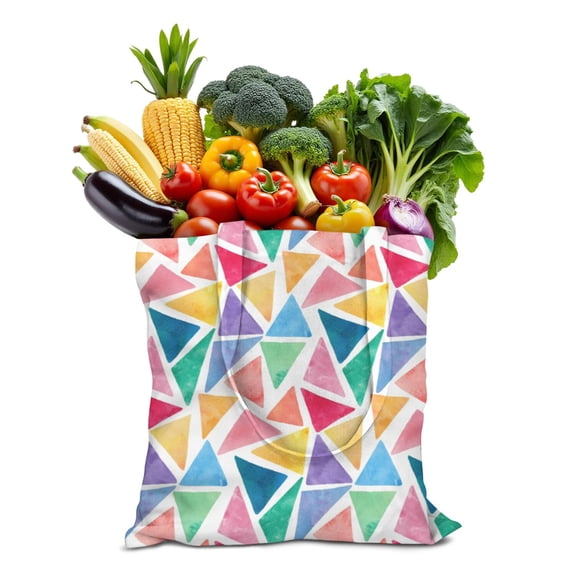 Stylish Retro Tie Dye Art Print Vintage Pop Art Graffiti Aesthetic Psychedelic Wall Poster