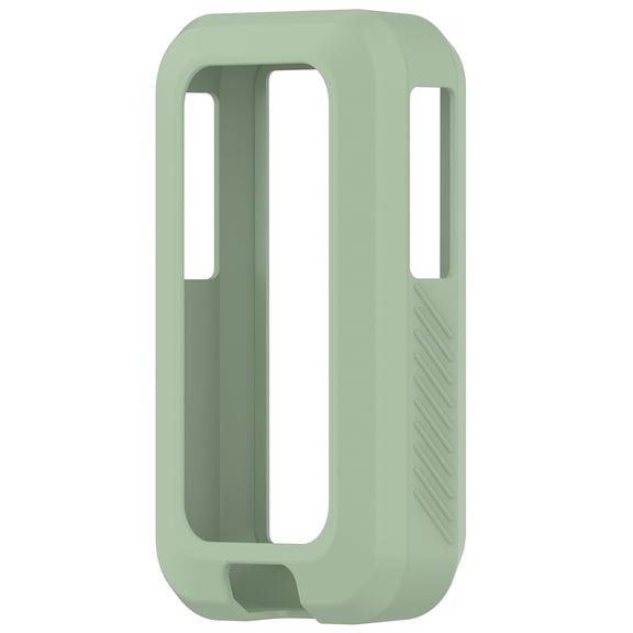 Stylish Silicone Cover & Convenient Flexible Rubber Case Slim Silicone Protector Suitable for Solar