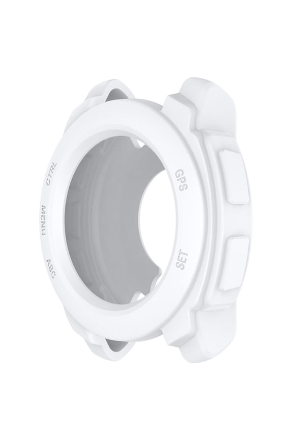 Stylish Silicone Watch Band Featuring Customizable Watch Faces | Advanced Features Perfect For Designed For Smartwatches | Ideal For Always On Display Purple