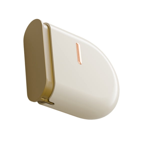 Stylish Simple Designs Retainer Case Sturdy Brace Box For Travel Protect