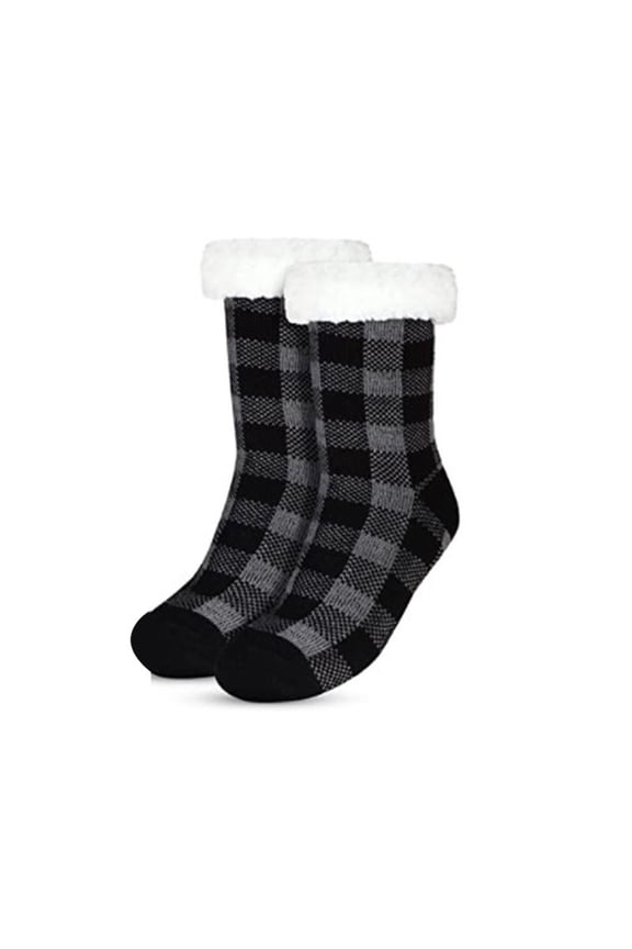 Stylish Slouch Knit Leg Warmers - Versatile Ankle Cuffs for Casual and Dressy Outfits, Ideal for Cold Days, One Size Fits Most Women Gray One Size