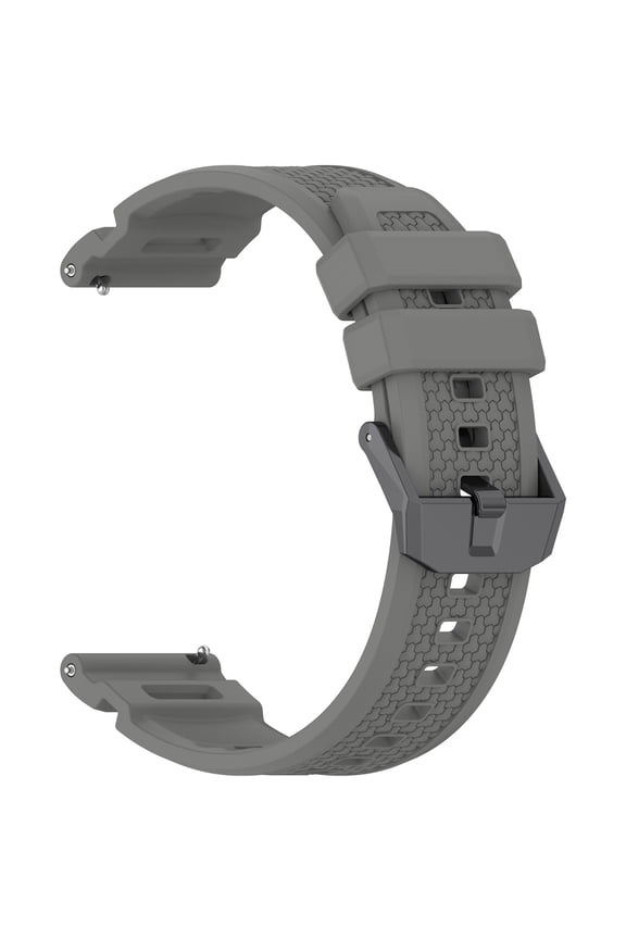 Stylish Smart Watch Featuring Intuitive Touch Interface | Calling Fitness Sport Modes Breathable And More | Ideal For Group Activities Gold For Tech Lovers Gold