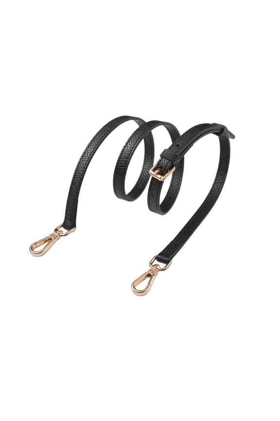 Stylish Smartband with Calling Remote Selfie Features Sleep and Fitness Tracking for Outdoor Activities