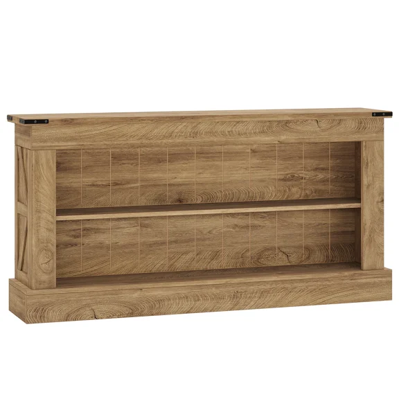 Stylish Sofa Table,Console Table,Entryway Table
