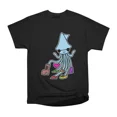 thumbnail image 1 of Stylish Squid, 1 of 2