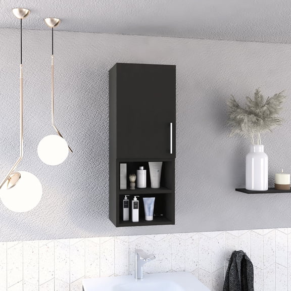 Stylish Storage for Vanity - Keep Makeup and Skincare Organized