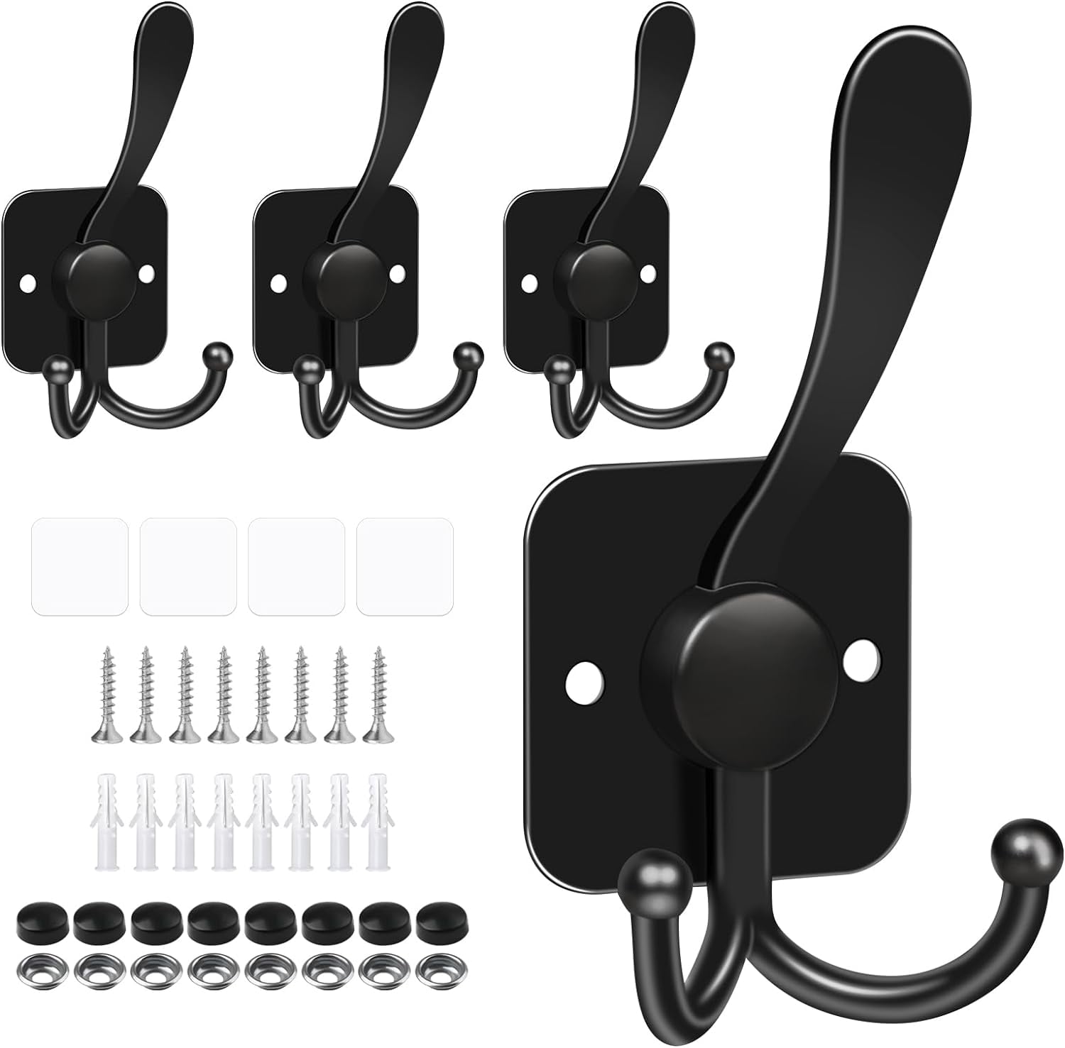 Three prong picture hanger hotsell