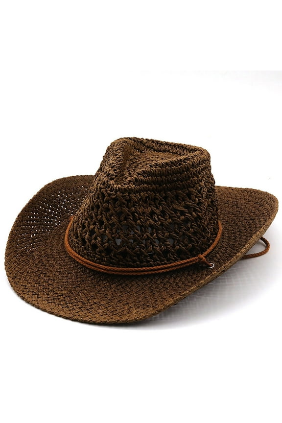 Stylish Sun Hats For Outdoor Activities For Vacations And Everyday Wear Featuring Breathable Design And Adjustable Ties Ideal For All Seasons Leopard Roll up Bow Visor Girls Pool Hat Gardening Hat for