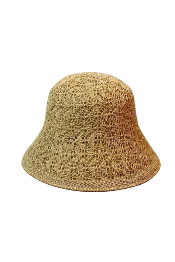 Stylish Sun Hats For Outdoor Activities Versatile Sun Hat For Leisure And Shopping Ideal For All Year Wear With Sunglasses Wide Rim Hat Ladies Hats And Caps for Summer C3 Visor Gardening Hat for Men