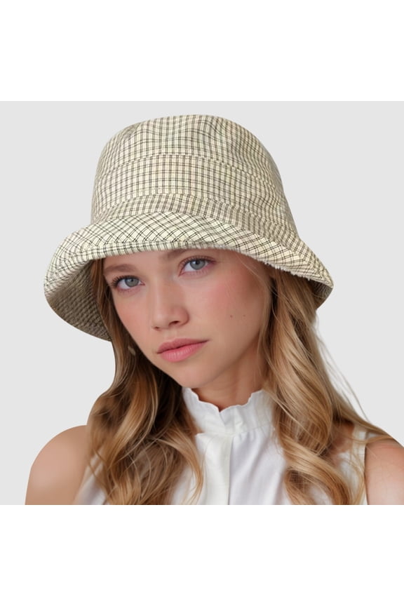 Stylish Sun Hats For Women Men Breathable Lightweight Outdoor Summer Beach Travel Gardening Casual Wear Comfortable Adjustable Beach Floppy Hats Women Hat Stylish Desert Hats for Men Fedora Summer
