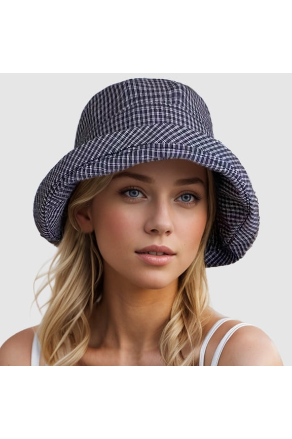 Stylish Sun Hats For Women Men Breathable Lightweight Outdoor Summer Beach Travel Gardening Casual Wear Comfortable Adjustable Roofing Hats Where The Road Ends Hat Brimmed Hats for Men Trendy Hats for