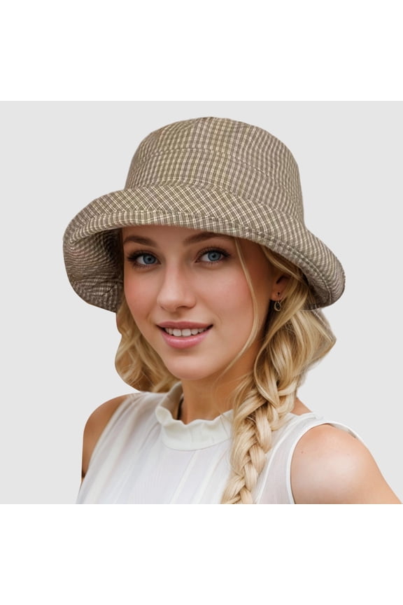 Stylish Sun Hats For Women Men Breathable Lightweight Outdoor Summer Beach Travel Gardening Casual Wear Comfortable Adjustable Roofing Hats Where The Road Ends Hat Brimmed Hats for Men Trendy Hats for