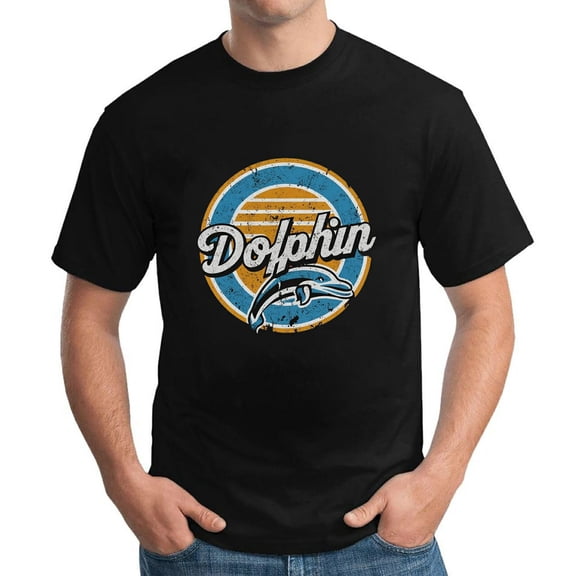 Stylish T-Shirts for Women with 70s 80s 90s Style Prints