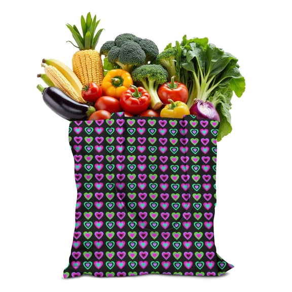 Stylish Tie Dye Poster Psychedelic Rainbow Gradient Pop Art Graffiti Style Modern Home Decoration