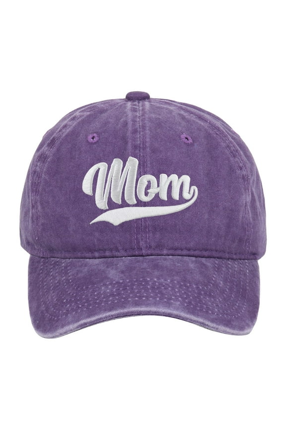 Stylish Unisex Baseball Cap for Women with Inspirational Fashion Motif and Seasonal Headwear Design
