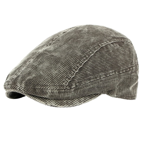 Stylish Unisex Beret Hat Soft Stretchable Adjustable Design For Daily Casual Outdoor Wear Comfortable Lightweight Headwear