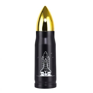 https://i5.walmartimages.com/seo/Stylish-Vacuum-Insulated-Thermos-Cup-Bullet-Shaped-for-Camping-Travelling-Personality-Thermos-Bottle-Househgold-Durable_51202b42-b110-4aa0-ade3-81baf98e0da3.3d7f1857fdc6fc010ae1bea47e2fc935.jpeg?odnHeight=320&odnWidth=320&odnBg=FFFFFF