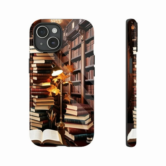 Stylish Vintage-Inspired iPhone Cases with Durable Shockproof Design - Perfect for All Apple Users, Compatible with iPhone 11/12/13/14/15/16 (Pro Max/Plus)